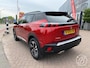 Peugeot 2008 1.2 Turbo 130pk GT | panoramadak, camera, dab, apple, android, dodehoekdetectie, navigatie, pdc v&a, climate- en cruise control