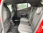 Peugeot 2008 1.2 Turbo 130pk GT | panoramadak, camera, dab, apple, android, dodehoekdetectie, navigatie, pdc v&a, climate- en cruise control