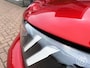 Peugeot 2008 1.2 Turbo 130pk GT | panoramadak, camera, dab, apple, android, dodehoekdetectie, navigatie, pdc v&a, climate- en cruise control