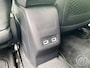 Peugeot 2008 1.2 Turbo 130pk GT | panoramadak, camera, dab, apple, android, dodehoekdetectie, navigatie, pdc v&a, climate- en cruise control