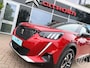 Peugeot 2008 1.2 Turbo 130pk GT | panoramadak, camera, dab, apple, android, dodehoekdetectie, navigatie, pdc v&a, climate- en cruise control