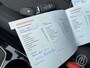 Peugeot 2008 1.2 Turbo 130pk GT | panoramadak, camera, dab, apple, android, dodehoekdetectie, navigatie, pdc v&a, climate- en cruise control