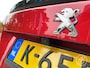 Peugeot 2008 1.2 Turbo 130pk GT | panoramadak, camera, dab, apple, android, dodehoekdetectie, navigatie, pdc v&a, climate- en cruise control
