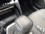 Peugeot 2008 1.2 Turbo 130pk GT | panoramadak, camera, dab, apple, android, dodehoekdetectie, navigatie, pdc v&a, climate- en cruise control