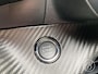 Peugeot 2008 1.2 Turbo 130pk GT | panoramadak, camera, dab, apple, android, dodehoekdetectie, navigatie, pdc v&a, climate- en cruise control