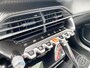 Peugeot 2008 1.2 Turbo 130pk GT | panoramadak, camera, dab, apple, android, dodehoekdetectie, navigatie, pdc v&a, climate- en cruise control