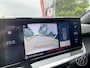 Peugeot 2008 1.2 Turbo 130pk GT | panoramadak, camera, dab, apple, android, dodehoekdetectie, navigatie, pdc v&a, climate- en cruise control