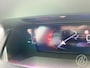 Peugeot 2008 1.2 Turbo 130pk GT | panoramadak, camera, dab, apple, android, dodehoekdetectie, navigatie, pdc v&a, climate- en cruise control