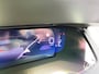 Peugeot 2008 1.2 Turbo 130pk GT | panoramadak, camera, dab, apple, android, dodehoekdetectie, navigatie, pdc v&a, climate- en cruise control