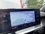 Peugeot 2008 1.2 Turbo 130pk GT | panoramadak, camera, dab, apple, android, dodehoekdetectie, navigatie, pdc v&a, climate- en cruise control
