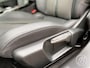 Peugeot 2008 1.2 Turbo 130pk GT | panoramadak, camera, dab, apple, android, dodehoekdetectie, navigatie, pdc v&a, climate- en cruise control