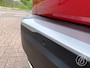 Peugeot 2008 1.2 Turbo 130pk GT | panoramadak, camera, dab, apple, android, dodehoekdetectie, navigatie, pdc v&a, climate- en cruise control