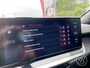 Peugeot 2008 1.2 Turbo 130pk GT | panoramadak, camera, dab, apple, android, dodehoekdetectie, navigatie, pdc v&a, climate- en cruise control