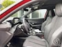 Peugeot 2008 1.2 Turbo 130pk GT | panoramadak, camera, dab, apple, android, dodehoekdetectie, navigatie, pdc v&a, climate- en cruise control