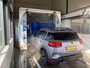 Peugeot 2008 1.2 Turbo 130pk GT | panoramadak, camera, dab, apple, android, dodehoekdetectie, navigatie, pdc v&a, climate- en cruise control