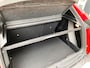 Peugeot 2008 1.2 Turbo 130pk GT | panoramadak, camera, dab, apple, android, dodehoekdetectie, navigatie, pdc v&a, climate- en cruise control