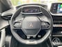 Peugeot 2008 1.2 Turbo 130pk GT | panoramadak, camera, dab, apple, android, dodehoekdetectie, navigatie, pdc v&a, climate- en cruise control