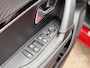 Peugeot 2008 1.2 Turbo 130pk GT | panoramadak, camera, dab, apple, android, dodehoekdetectie, navigatie, pdc v&a, climate- en cruise control