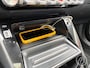 Peugeot 2008 1.2 Turbo 130pk GT | panoramadak, camera, dab, apple, android, dodehoekdetectie, navigatie, pdc v&a, climate- en cruise control
