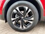 Peugeot 2008 1.2 Turbo 130pk GT | panoramadak, camera, dab, apple, android, dodehoekdetectie, navigatie, pdc v&a, climate- en cruise control