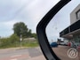 Peugeot 2008 1.2 Turbo 130pk GT | panoramadak, camera, dab, apple, android, dodehoekdetectie, navigatie, pdc v&a, climate- en cruise control