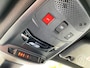 Peugeot 2008 1.2 Turbo 130pk GT | panoramadak, camera, dab, apple, android, dodehoekdetectie, navigatie, pdc v&a, climate- en cruise control