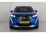 Peugeot 2008 1.2 PureTech Allure Pack | Trekhaak | Navi | Camera | Cruise | LED | Keyless |