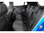 Peugeot 2008 1.2 PureTech Allure Pack | Trekhaak | Navi | Camera | Cruise | LED | Keyless |