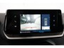 Peugeot 2008 1.2 PureTech Allure Pack | Trekhaak | Navi | Camera | Cruise | LED | Keyless |