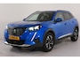 Peugeot 2008 1.2 PureTech Allure Pack | Trekhaak | Navi | Camera | Cruise | LED | Keyless |