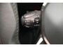 Peugeot 2008 1.2 PureTech Allure Pack | Trekhaak | Navi | Camera | Cruise | LED | Keyless |
