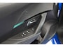 Peugeot 2008 1.2 PureTech Allure Pack | Trekhaak | Navi | Camera | Cruise | LED | Keyless |