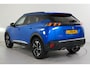 Peugeot 2008 1.2 PureTech Allure Pack | Trekhaak | Navi | Camera | Cruise | LED | Keyless |