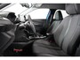Peugeot 2008 1.2 PureTech Allure Pack | Trekhaak | Navi | Camera | Cruise | LED | Keyless |