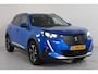 Peugeot 2008 1.2 PureTech Allure Pack | Trekhaak | Navi | Camera | Cruise | LED | Keyless |