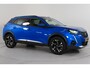 Peugeot 2008 1.2 PureTech Allure Pack | Trekhaak | Navi | Camera | Cruise | LED | Keyless |