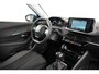 Peugeot 2008 1.2 PureTech Allure Pack | Trekhaak | Navi | Camera | Cruise | LED | Keyless |