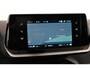 Peugeot 2008 1.2 PureTech Allure Pack | Trekhaak | Navi | Camera | Cruise | LED | Keyless |