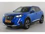 Peugeot 2008 1.2 PureTech Allure Pack | Trekhaak | Navi | Camera | Cruise | LED | Keyless |