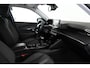 Peugeot 2008 1.2 PureTech Allure Pack | Trekhaak | Navi | Camera | Cruise | LED | Keyless |