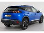 Peugeot 2008 1.2 PureTech Allure Pack | Trekhaak | Navi | Camera | Cruise | LED | Keyless |