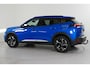 Peugeot 2008 1.2 PureTech Allure Pack | Trekhaak | Navi | Camera | Cruise | LED | Keyless |