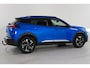 Peugeot 2008 1.2 PureTech Allure Pack | Trekhaak | Navi | Camera | Cruise | LED | Keyless |