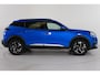 Peugeot 2008 1.2 PureTech Allure Pack | Trekhaak | Navi | Camera | Cruise | LED | Keyless |