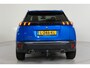 Peugeot 2008 1.2 PureTech Allure Pack | Trekhaak | Navi | Camera | Cruise | LED | Keyless |