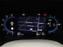 Volvo XC60 2.0 T8 Hybrid AWD Inscription Exclusive / Virtual-Cockpit / Trekhaak / Pdc+Camera / Leder Luxe / Stoel-Stuurverwarming / Apk jan-2026