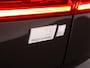 Volvo XC60 2.0 T8 Hybrid AWD Inscription Exclusive / Virtual-Cockpit / Trekhaak / Pdc+Camera / Leder Luxe / Stoel-Stuurverwarming / Apk jan-2026