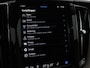 Volvo XC60 2.0 T8 Hybrid AWD Inscription Exclusive / Virtual-Cockpit / Trekhaak / Pdc+Camera / Leder Luxe / Stoel-Stuurverwarming / Apk jan-2026