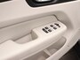 Volvo XC60 2.0 T8 Hybrid AWD Inscription Exclusive / Virtual-Cockpit / Trekhaak / Pdc+Camera / Leder Luxe / Stoel-Stuurverwarming / Apk jan-2026