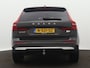 Volvo XC60 2.0 T8 Hybrid AWD Inscription Exclusive / Virtual-Cockpit / Trekhaak / Pdc+Camera / Leder Luxe / Stoel-Stuurverwarming / Apk jan-2026